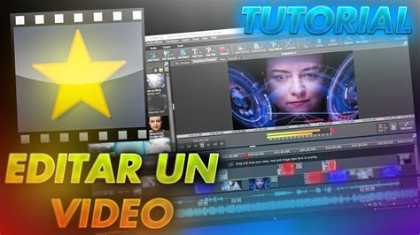Image result for VideoPad Tutorial How to Make Effects
