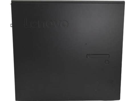 Image result for P510 Computers