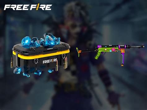 Free Fire redeem codes today (June 17, 2023): Latest FF codes to get ...