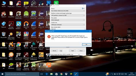 Image result for Kali Linux USB