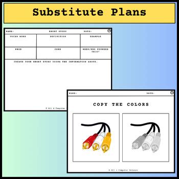 Image result for Computer Science PT Prep