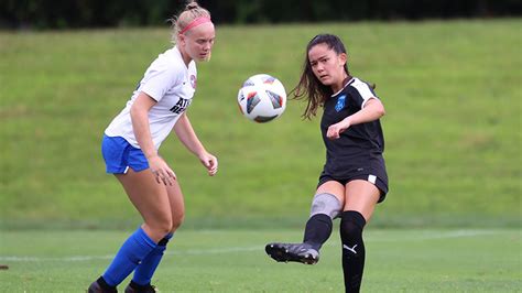 Girls Soccer Teams 的图像结果