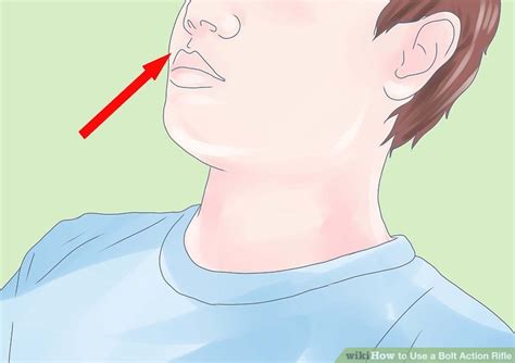 Image result for Bolt Action Tutorials