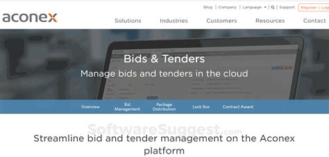 Image result for Using Aconex