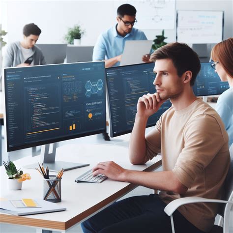 Coding Online 的图像结果