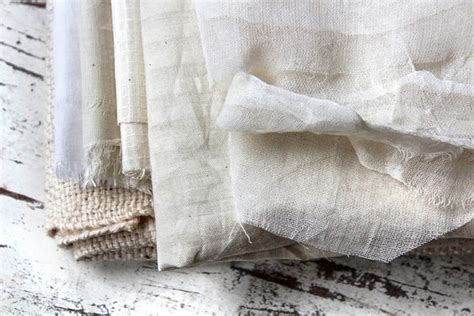 Textile 的图像结果