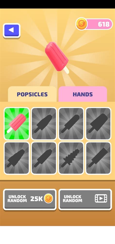 Descargar Popsicle Stack 2.7 APK Gratis para Android