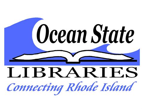 Using Your Library Card | Lincoln Public Library