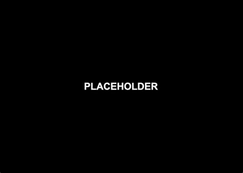 Anchor | Freelancer & Creative Agency Portfolio