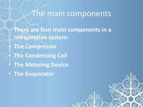 Basic Refrigeration Cycle Animation 的图像结果