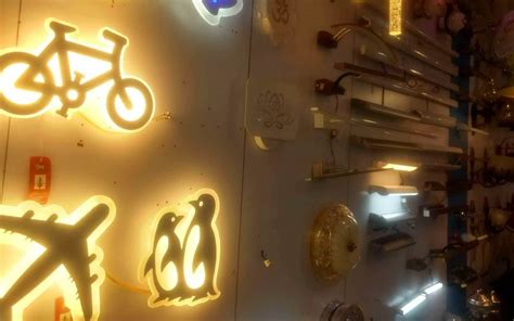 From Pretty Lamps To Chandeliers Shwetha Lamps Shades Has Everything To ...