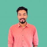 Our People – Morphogenesis