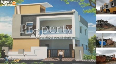 Independent house at SNL Residency got updated on 06-Sep-2019