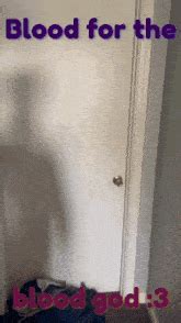 Image result for Blood GUI Script Discord New