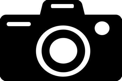 Image result for Unity Camera Color