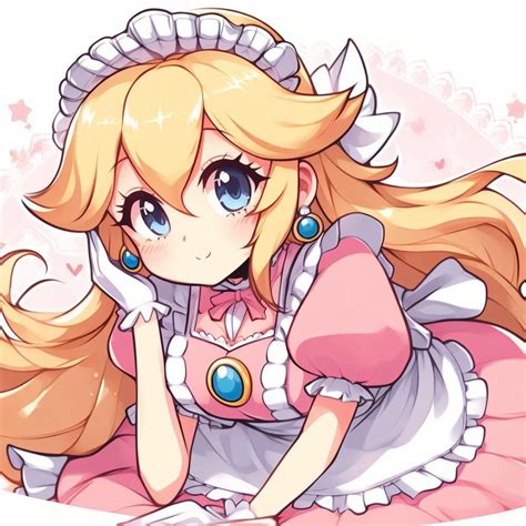 Bing Ai Fan Art 的图像结果