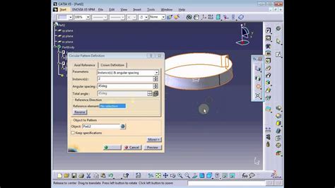 Image result for Linear Graph Problems