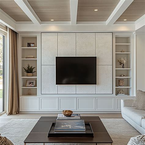 Shiplap Ceiling Ideas: How to Achieve a Stylish & Trendy Look