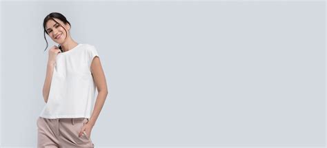 Buy T Shirts for Women | Summer Tees at FableStreet