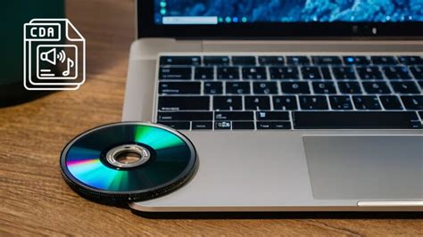 Image result for Converting CDA Audio Files for Android