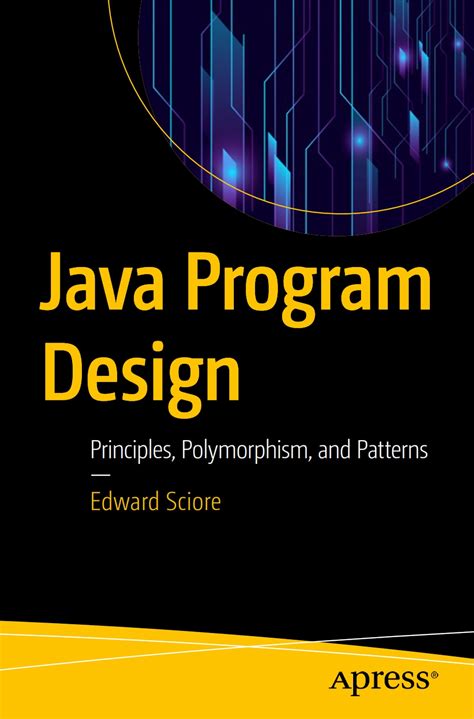 Image result for Java Program Design Example