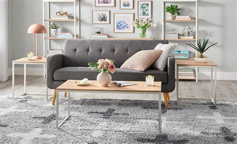 Floor Soundproofing Delhi | Acoustic Engineered Products – MMT Acoustix