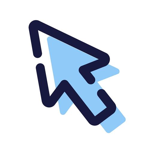 Image result for Small Cursor