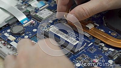 Computer Repair Memory Sticks 的图像结果