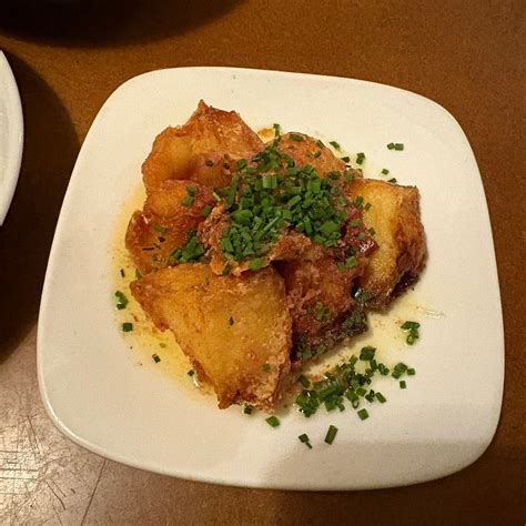 STUZZI, Leeds - Quarry Hill - Restaurant Reviews, Phone Number & Photos ...