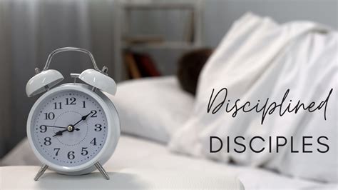 Image result for Disciples of Discipline