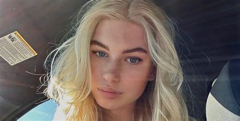 Brittan Byrd : r/PrettyGirls