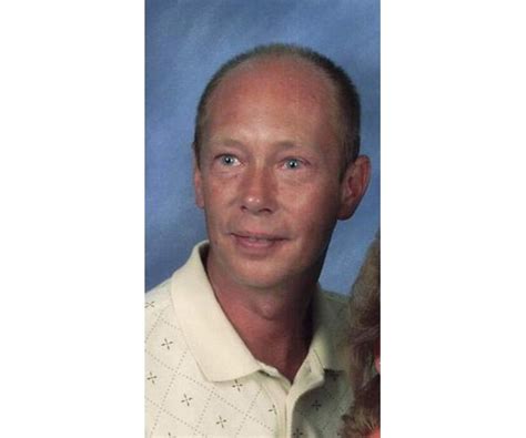 Kirk E. Moulden Obituary (2024) - Monmouth, IL - McGuire & Davies ...