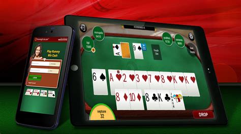 rummy mobile apk v2.2.2