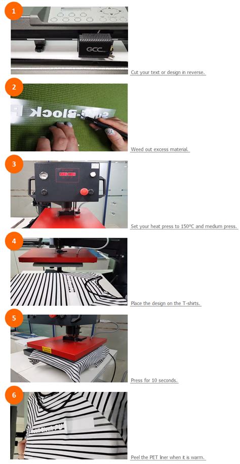 How to Use Easy Subli Vinyl 的图像结果