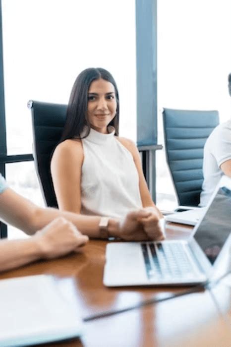 Image result for eLearning Translation