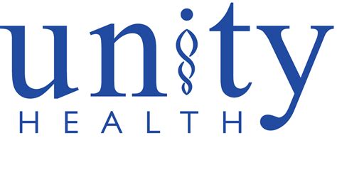 Image result for Unity Health System