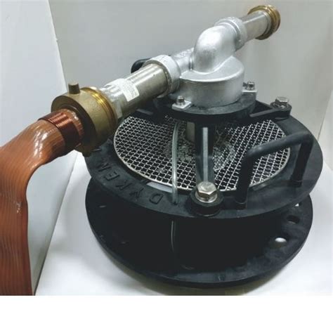 Home [aeromarineindia.com]