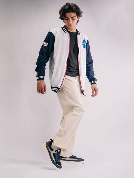 Sneakers for Men | Bacca Bucci | Shop the Latest Collection