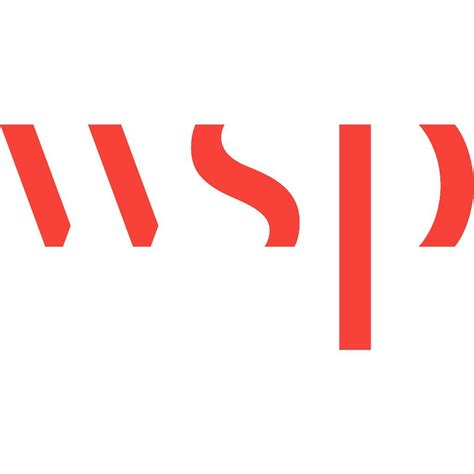 WSP Suisse AG Büroprofil Basic
