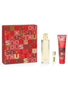 BlackFriday - Princesa Dreams