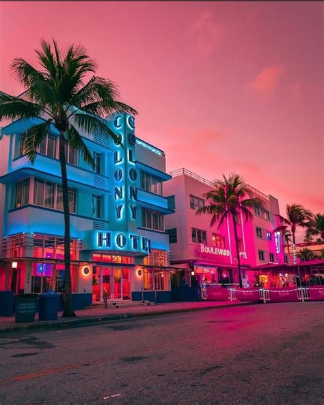 7 secrets miami locals don t want you to know – Artofit