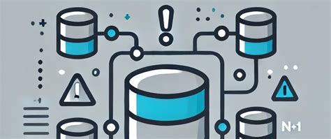 SQL Workbench Install 的图像结果