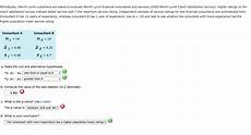 Merrill Lynch Fiat Test by Solved Periodically Merrill Lynch Customers Are Asked To Merrill Lynch Fiat Test