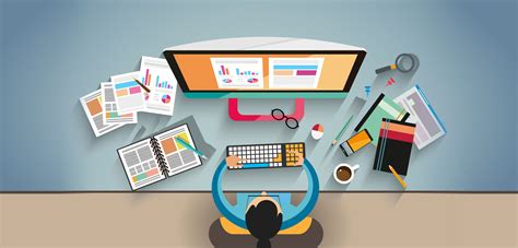 Image result for Web Design Development