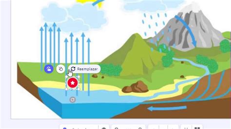 Stormwater Basics 的图像结果