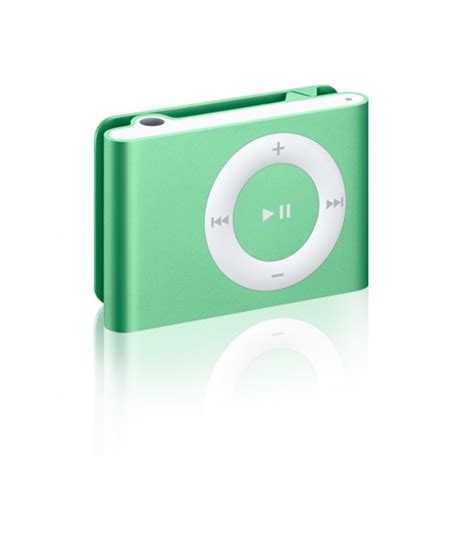 Image result for Using iPod Shuffle