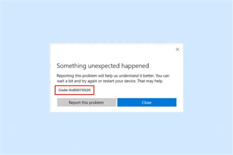 Image result for How to Check Up Error Code Microsoft Store