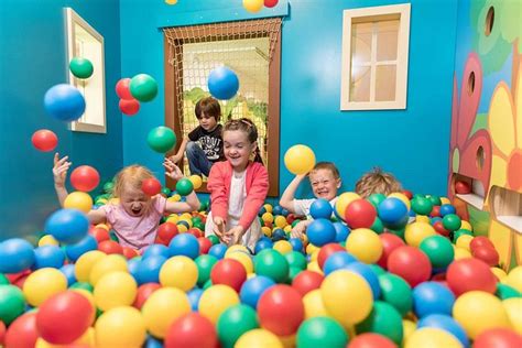 PRADAS RESORT (Breil/Brigels) - Apartment Reviews, Photos, Rate ...