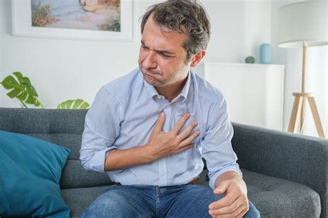 Can A Human Stomach Flip The Danger Signs You Need To Know Now